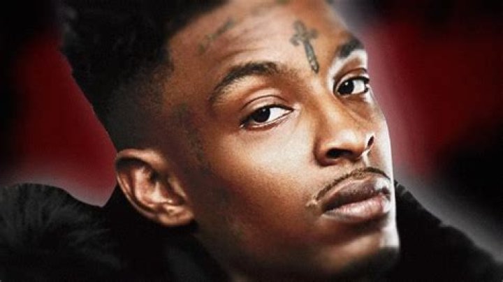 21Savage Shares The Story Of When He Got Shot On His 21st Birthday & How It Motivated Him To Get In Rap