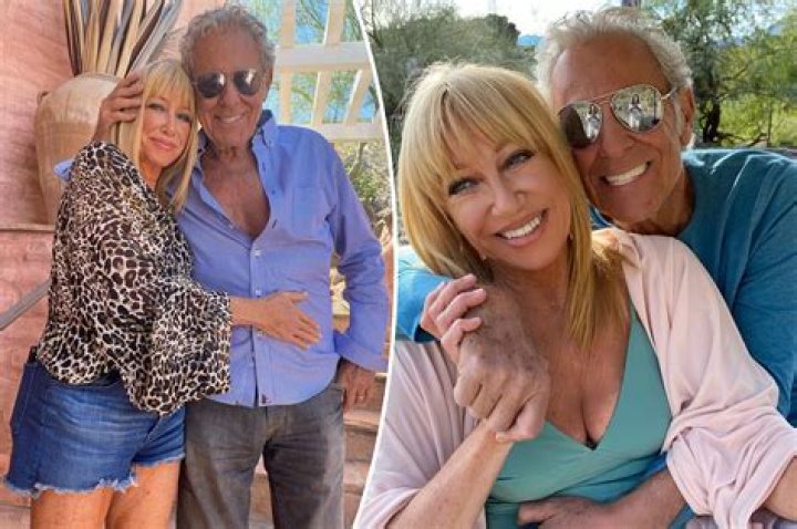 Actress: Laura Frenchkiss Death Cause -How Did She Die? Everything On Her Husband And More