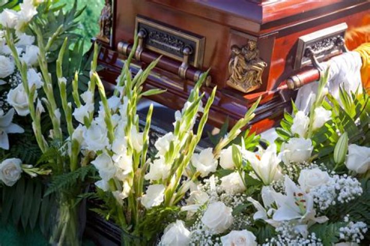 Adan Canto Funeral: When Is Adan Canto Funeral?