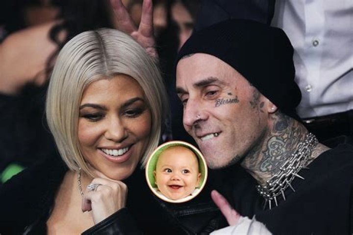 Alabama Barker (Travis Barker’s daughter) Bio, Age, Birthday, Tiktok, Net Worth and Parents
