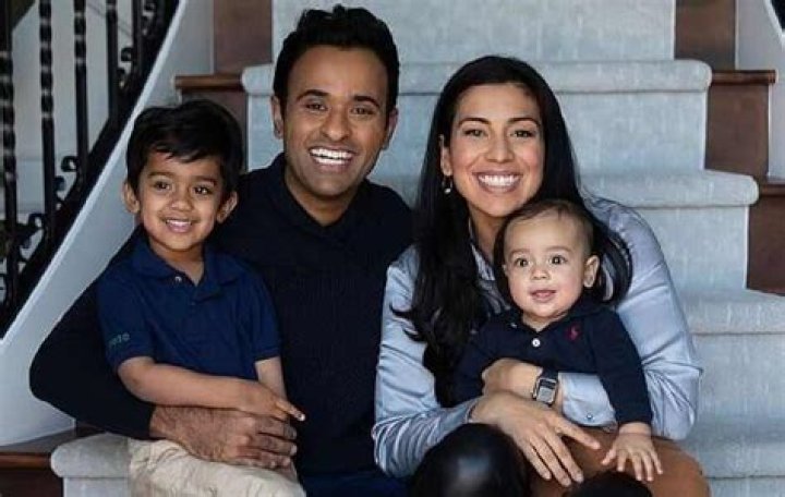 Alex Boyer Fox 4 Wife Bio, Wiki, Age, Height, News, Salary, Net Worth