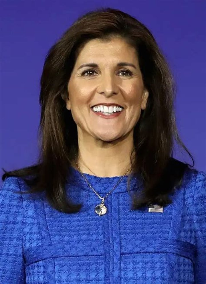 Allison Rosati Bio, Wiki, Age, Height, Husband, Family, Burr Ridge, Reporter, Salary and Net Worth.