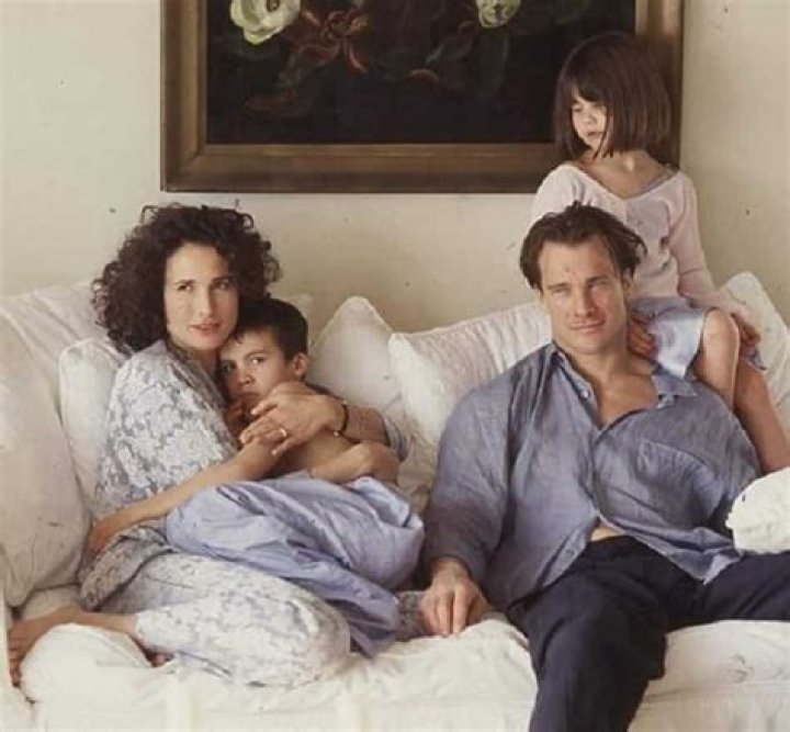 Andie MacDowell Bio, Wiki, Age, Height, Family, Husband, Children, Movies, Model and Net Worth