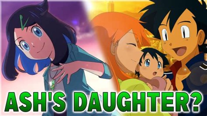Andrea Ketchum Wiki, Age, Hal Ketchum Wife, Family, Children, Net Worth, Instagram