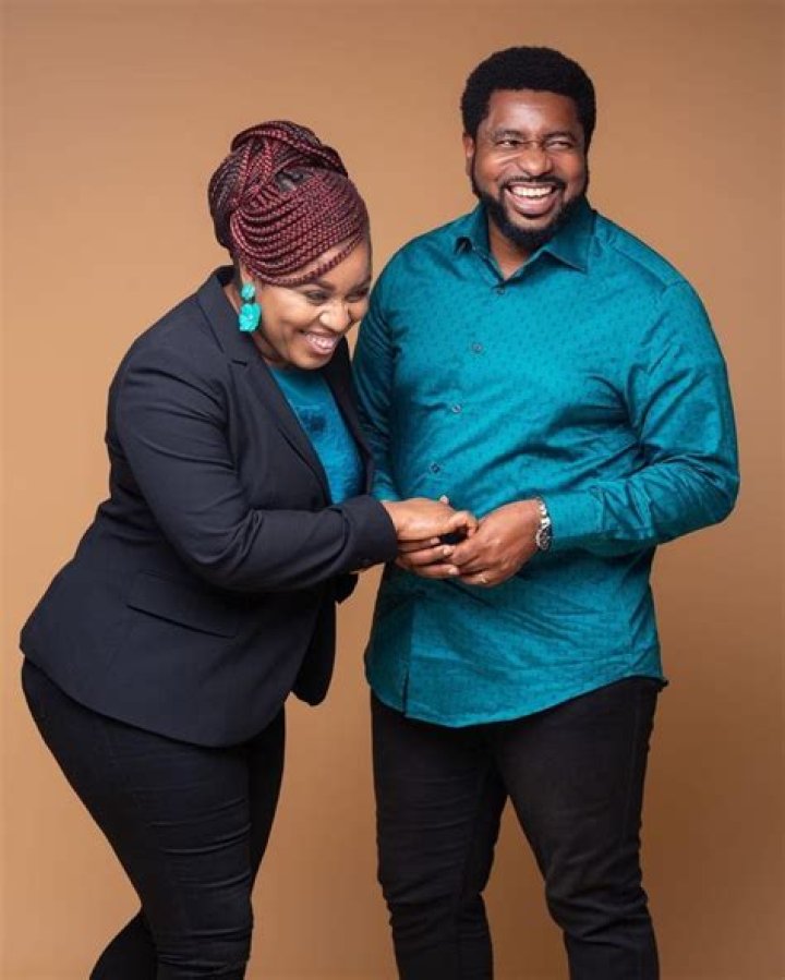 Annie Okonkwo’s biography, net worth, fact, career, awards and life story