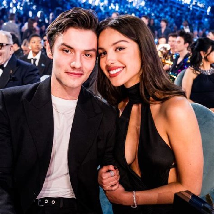 Are Adam Faze Cheating Rumors True? Olivia Rodrigo Boyfriend New Girlfriend Update