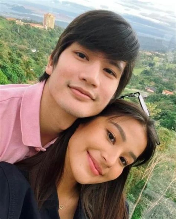 Are Lexi Gonzales And Gil Cuerva Dating? Young Kapuso Musical Artists’ Boyfriend And More