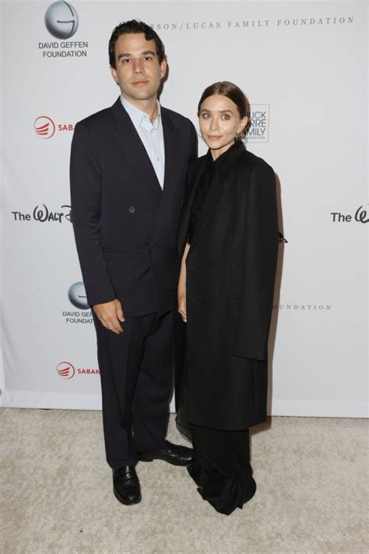 Ashley Olsen (Entrepreneur) Net Worth, Boyfriend, Dating, Age, Height, Weight, Bio, Wiki, Facts