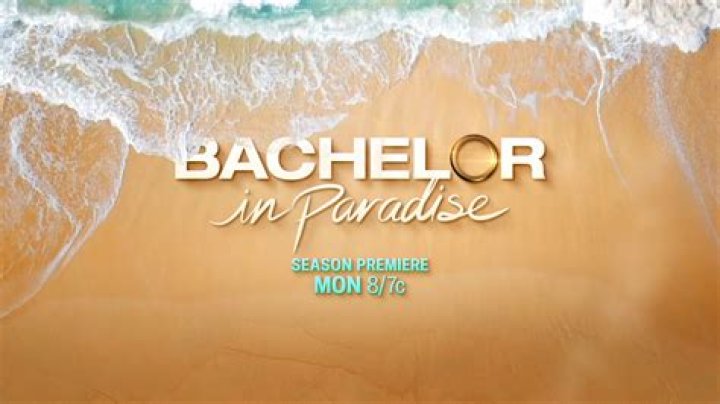Bachelor In Paradise Star Victoria Fuller Is A Medical Sales Rep and Also Works At Yoga Studio