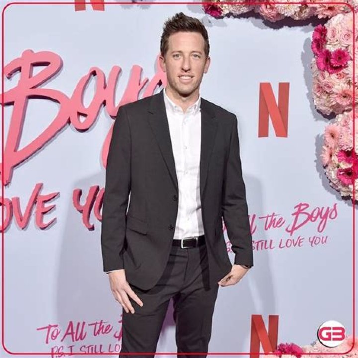 Ben Kaplan Bio, Wiki, Age, Birthday, Height, Wife, Family, WCTV, Salary, and Net Worth.
