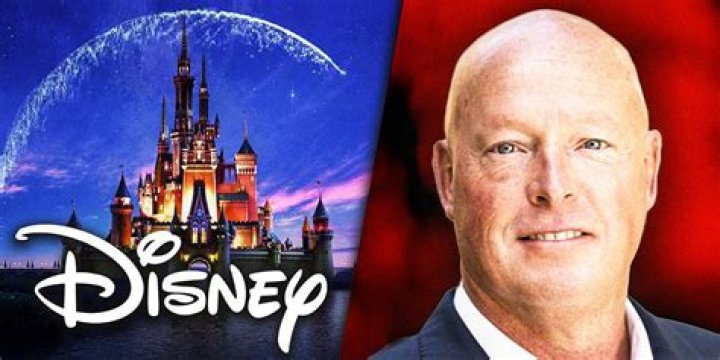 Bob Chapek (Disney CEO) Wiki, Bio, Age, Height, Weight, Wife, Married , Children, Net Worth, Facts