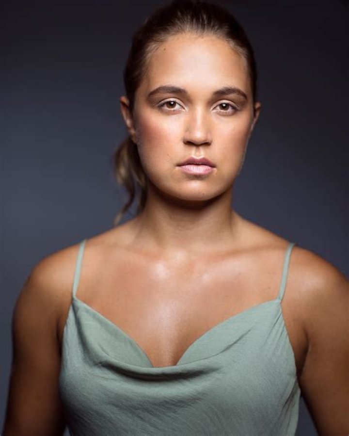 Brooke Nevin Bio, Wiki, Age, Height, Parents, Boyfriend, NCIS, Movies, and Net Worth