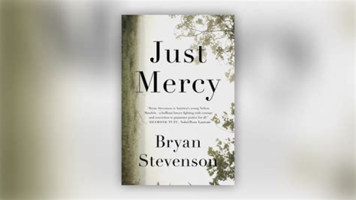 Bryan Stevenson Wife, Bio, Age, Family, Married, Just Mercy, Book and Net Worth
