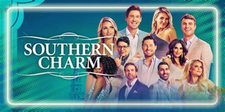 Cameran Eubanks Bio, Wiki, Age, Real Estate, Southern Charm and Net Worth.