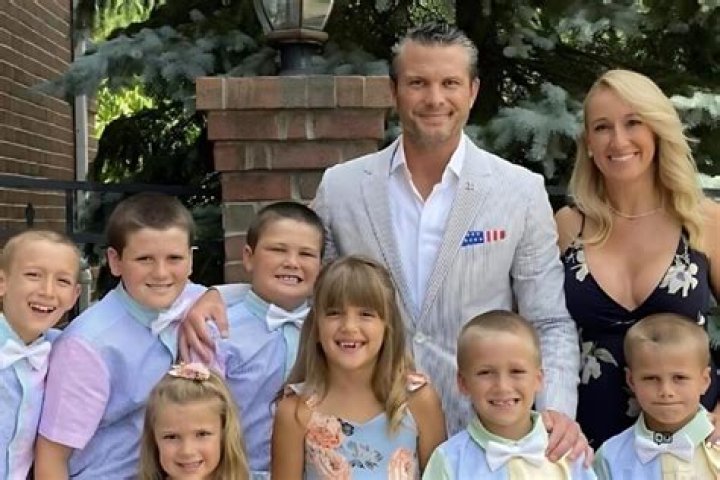 Casey Stegall Fox News, Biography, Wiki, Age, Family, Wife, Salary and Net Worth.
