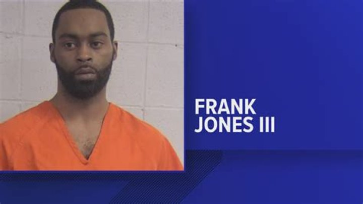 Charles Franklin Davis Age, Wiki, Biography, Parents, Family, Body Measurement, Salary, Net Worth