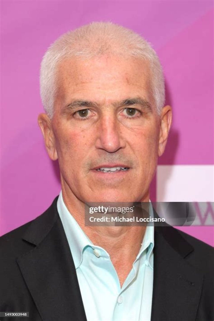 Chris Bevilacqua Net Worth, Income, Salary, Earnings, Biography