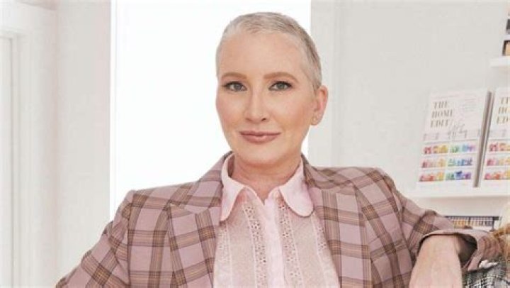 Clea Shearer Biography: Age, Net Worth, Husband, Kids, Breast Cancer, Instagram, Partner