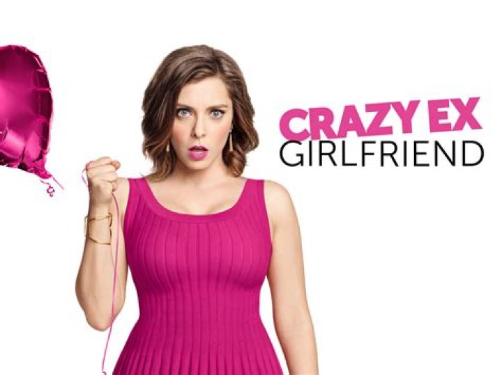 Crazy Ex-Girlfriend Rebecca Bunch: Rachel Bloom Wiki, Biography, Age, Height, Weight, Career, Net Worth, Affair, Trivia, Facts, Life, Religion, Married