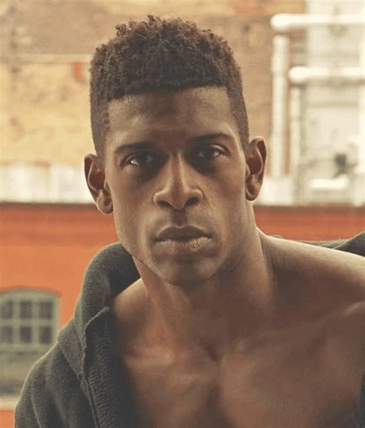 Curtis Bannister Bio: Age, Wife, Movies, Parents, Net Worth