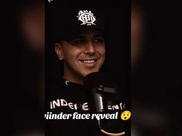 Did Aztrosist Reveal His Face? Everything You Need To Know About Musical Artist