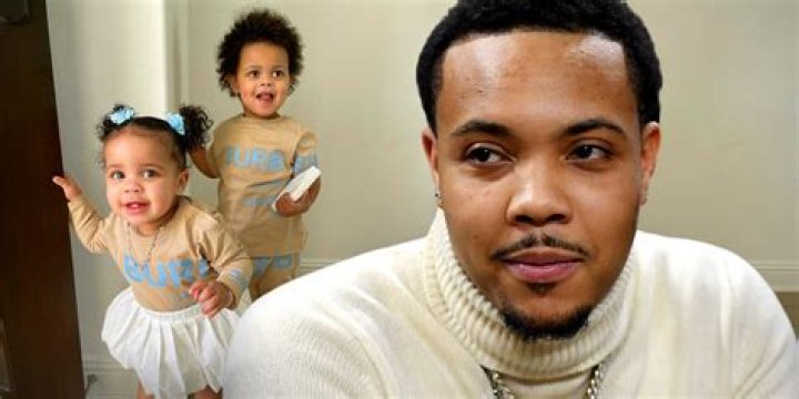 Did G Herbo And Lil Baby Grow Up? Are G Herbo And King Von Friends?