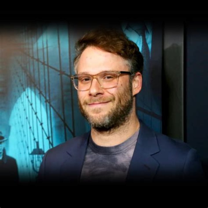 Drew Forsyth (musician)’s biography, net worth, fact, career, awards and life story
