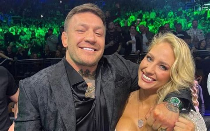 Ebanie Bridges Husband: Who Is Ebanie Bridges Partner?