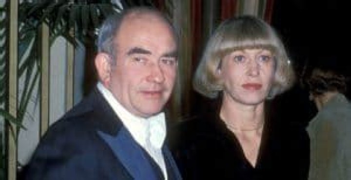 Ed Asner Wife Nancy Sykes Wiki, Age, Children, Family, Net Worth, Obituary