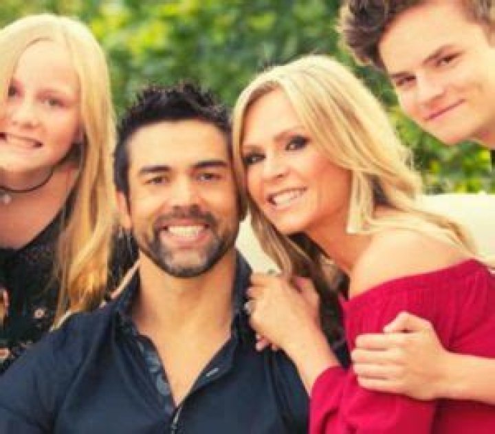 Eddie Judge Wiki [Tamra Judge’s Husband], Age, Kids, Net Worth, Family