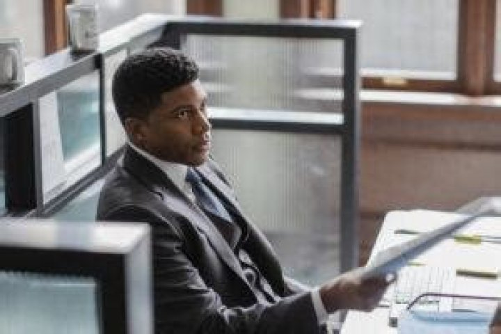 Eli Goree Biography: Age, Movies, Wife, Net Worth, Girlfriend, Wikipedia, Photos