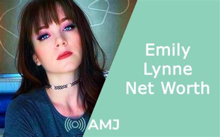Erica Lynne Arden Net Worth, Income, Salary, Earnings, Biography