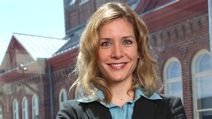 Erin Borgfjord Net Worth, Income, Salary, Earnings, Biography