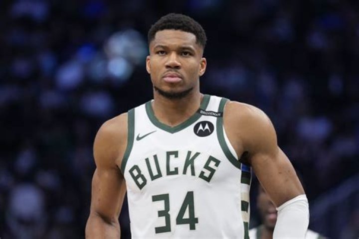 Fact Check: Is Giannis Antetokounmpo Muslim? Details About The NBA Star Basketballer And His Religion Explored