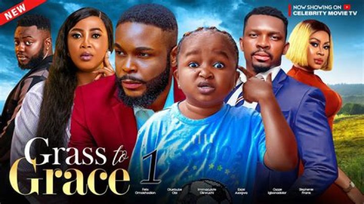 ‘From Grace To Grass’ – Hajia Bintu Shares Throwback Video Showing That Her Hips And Backside Are Natural, Ghanaians Go Haywire