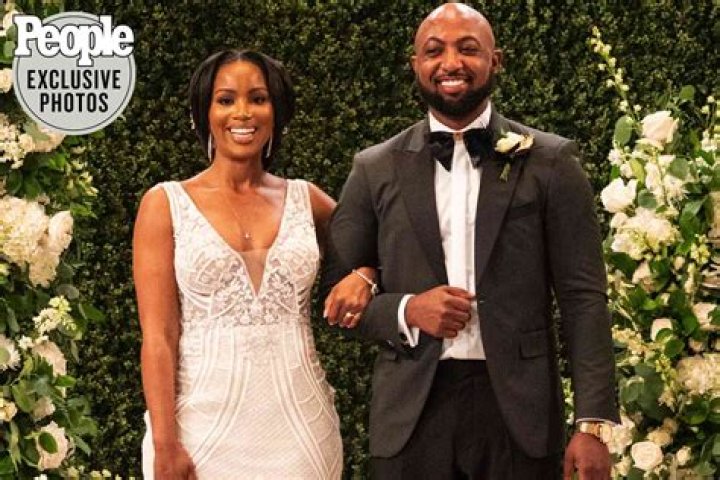 Gino Reda TSN Wife And Family Facts To Know: Who Is He Married To?