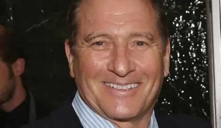 Henry Swieca Bio, Age, Highbridge Capital, Family, Wedding, Net Worth