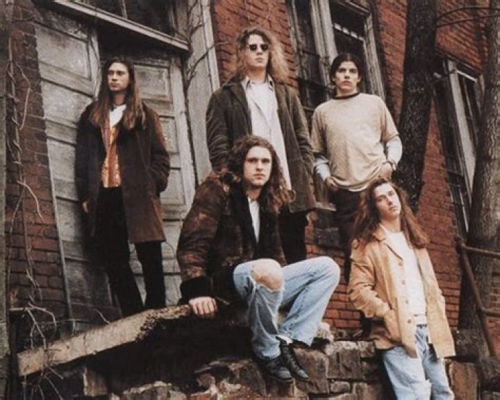 How Much Money Does Collective Soul Make? Latest Collective Soul Net Worth Income Salary