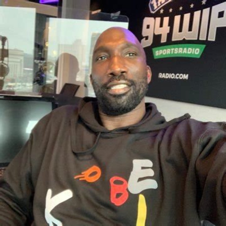 How Much Money Does Ike Reese Make? Latest Ike Reese Net Worth Income Salary