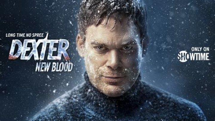 How Old Is Jack Alcott? Details To Know About The Actor Of Dexter New Blood