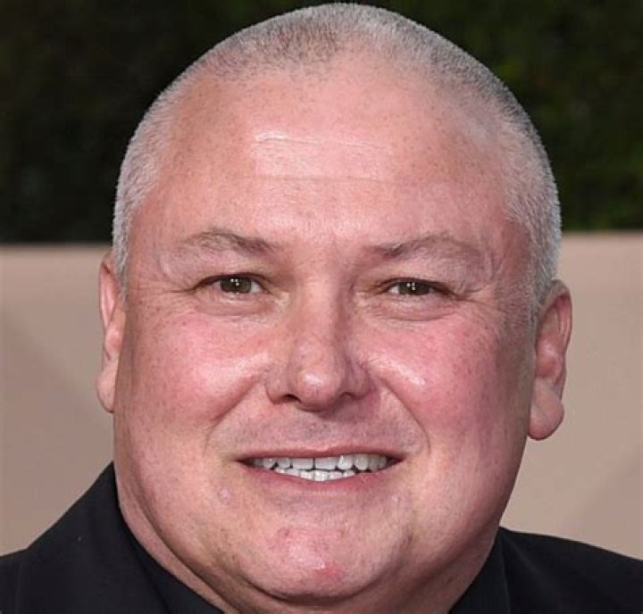 Is Conleth Hill Related To Benny Hill? Are They Brothers- Family Tree
