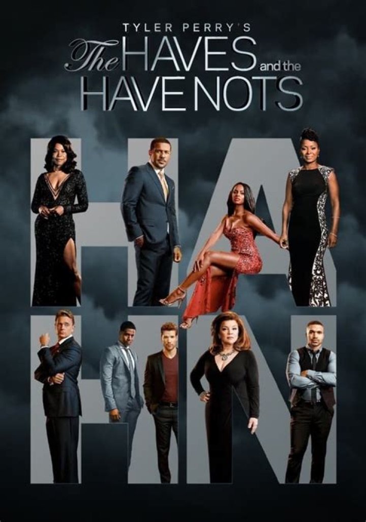 Is Jeffrey From The Haves And Have Nots Gay In Real Life? Gavin Houston Sexuality Explored