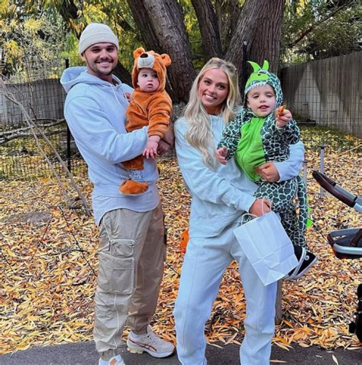 Is John McWhorter Gay Or Married To A Wife? ‘Woke Racism’ Author Family Details To Know
