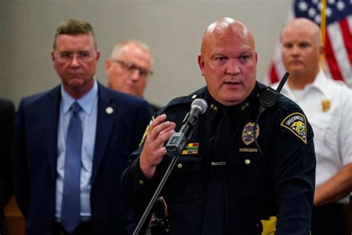 Is Jonathan Sapirman Jewish? Learn About Ethnicity And Religion Of Indiana Mall Shooter