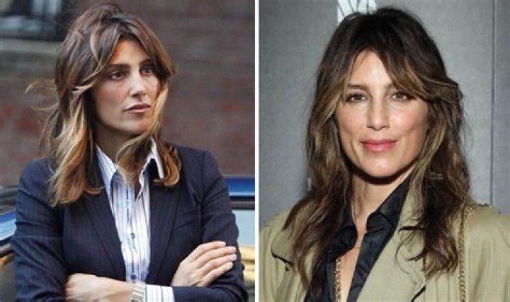 Jennifer Esposito Wiki, Biography, Age, Life, Ethnicity, Religion, Married, Net Worth, Height, Weight, Boyfriend, Agent Susan, The Boys
