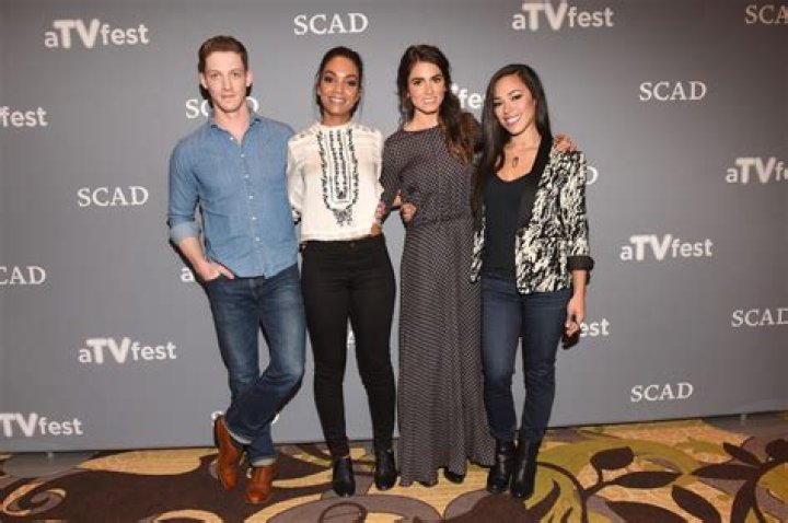 Jessica Camacho Net Worth, Biography, Wiki, Boyfriend, Age, Parents, Family, photos or more