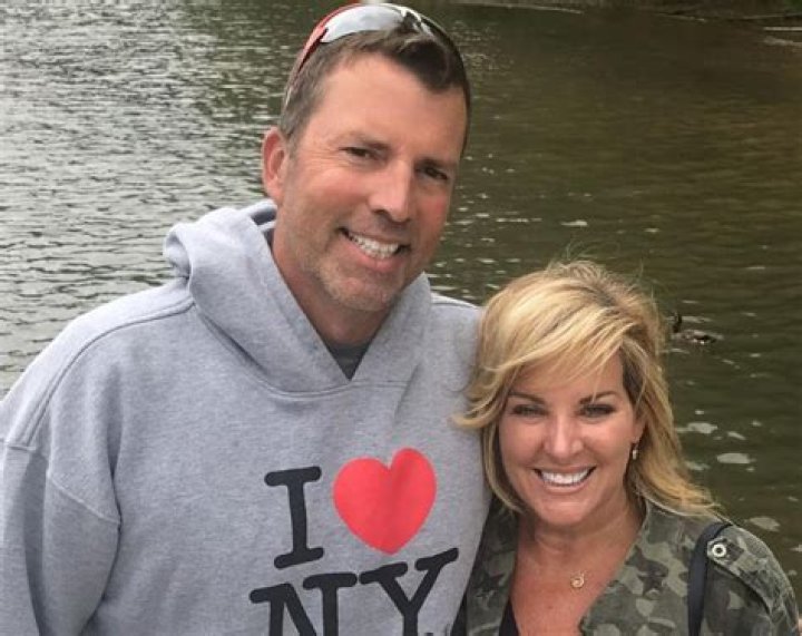 Jill Vertes’ Husband Erno Vertes Wikipedia, Biography, Net Worth, Wife, Kids, Age