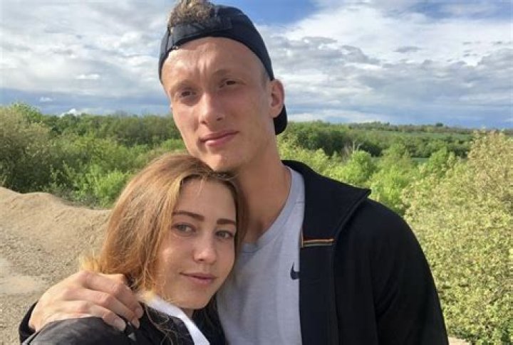 Jiri Lehecka Height: How Tall Is Jiri Lehecka?