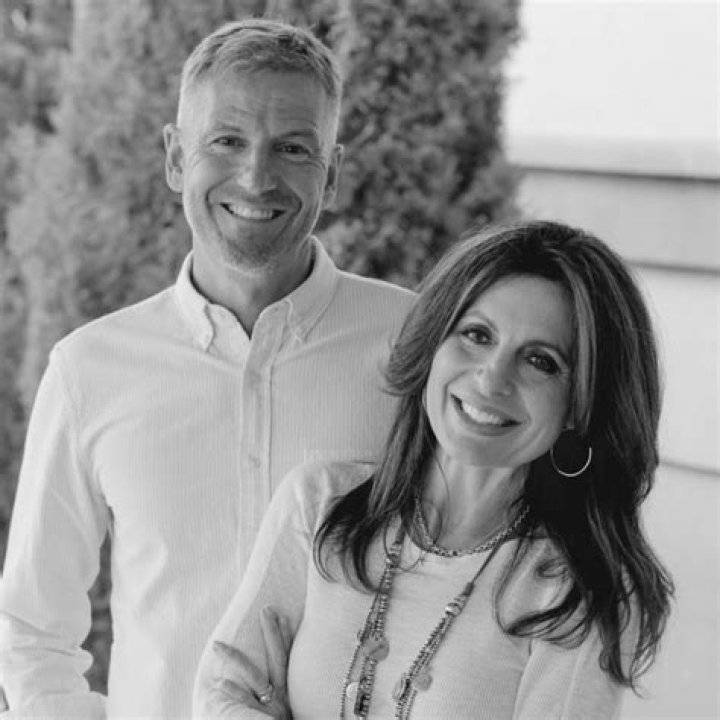 John Bevere Bio, Wiki, Age, Family, Wife, Books, Bait of Satan, Church, Holly Spirit, and Net Worth