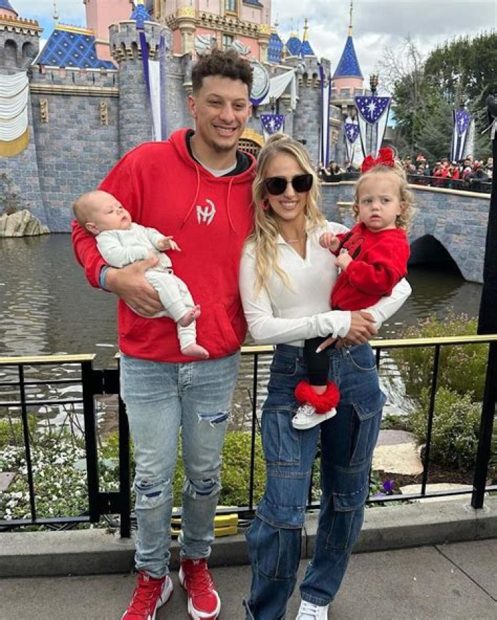 Joshua Selman Bio, Wiki, Age, Height, Family, Wife, Net Worth and Ministry